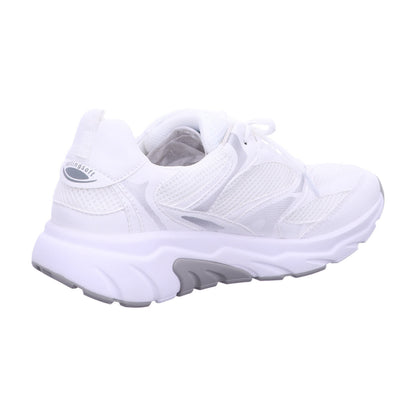 Gabor Comfort Schnürschuh 66.936  in Weiß