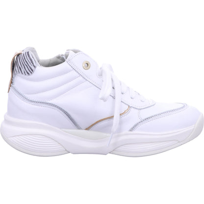 Xsensible Schnürschuh 32001 3 SWX16 in Weiß