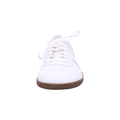 SEIBEL Schnürschuh 86602TE352 Sneaker in Weiß