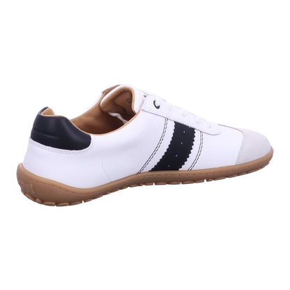 Koel Schnürschuh 25L075131  in Weiß