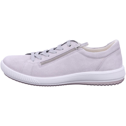 Legero Schnürschuh 2-001162 Halbschuh Leder \ TANARO 5.0 in Grau
