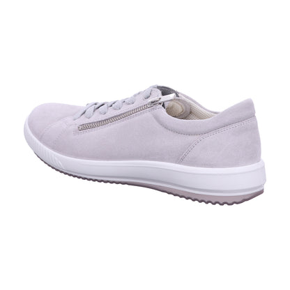 Legero Schnürschuh 2-001162 Halbschuh Leder \ TANARO 5.0 in Grau