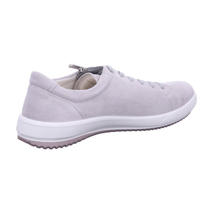 Legero Schnürschuh 2-001162 Halbschuh Leder \ TANARO 5.0 in Grau