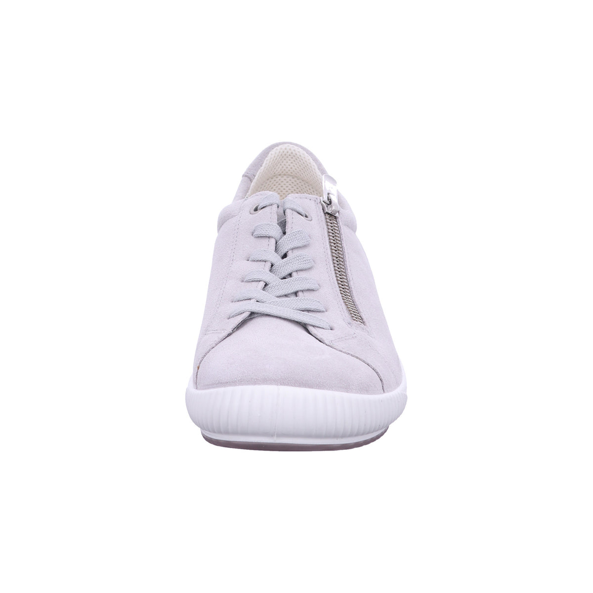 Legero Schnürschuh 2-001162 Halbschuh Leder \ TANARO 5.0 in Grau