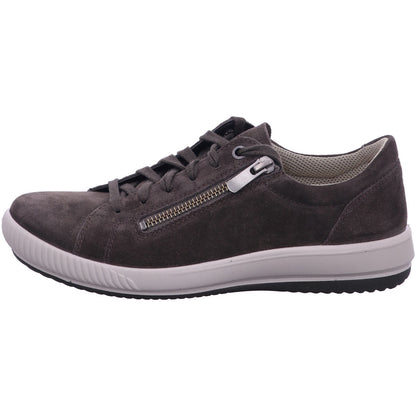 Legero Schnürschuh 2 001162 Halbschuh Leder \ TANARO 5.0 in Grau