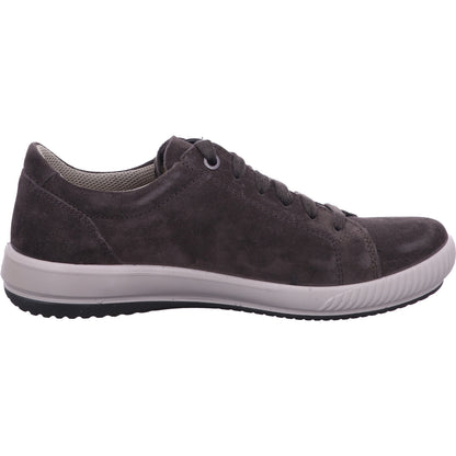 Legero Schnürschuh 2 001162 Halbschuh Leder \ TANARO 5.0 in Grau