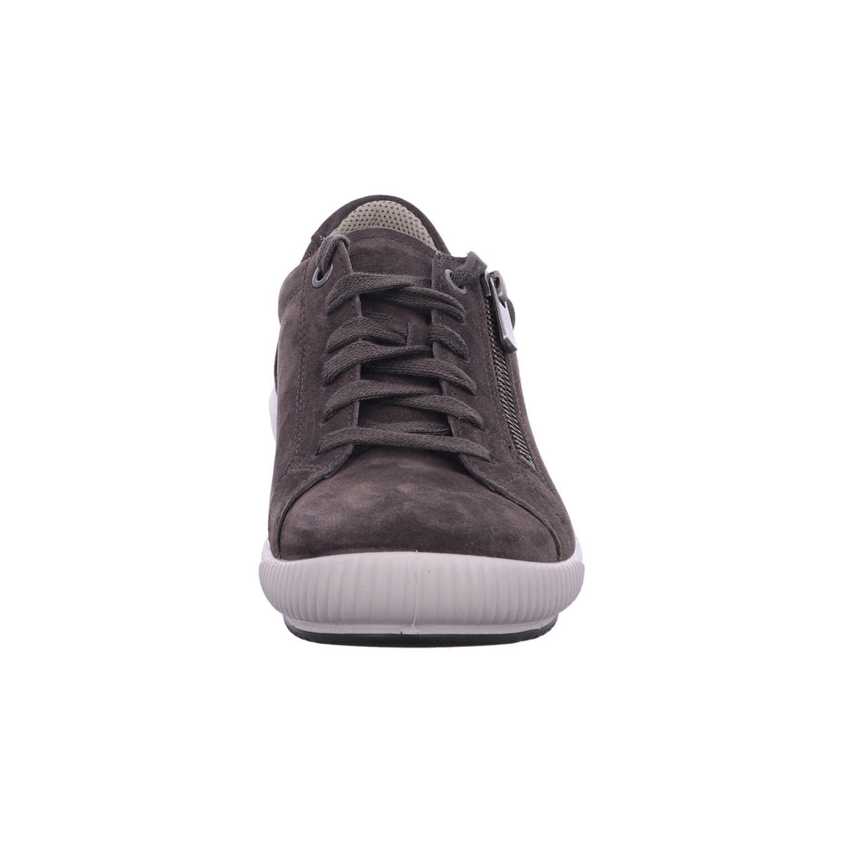 Legero Schnürschuh 2 001162 Halbschuh Leder \ TANARO 5.0 in Grau
