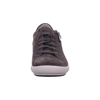 Legero Schnürschuh 2 001162 Halbschuh Leder \ TANARO 5.0 in Grau