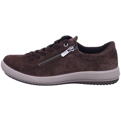 Legero Schnürschuh 2 001162 Halbschuh Leder \ TANARO 5.0 in Braun