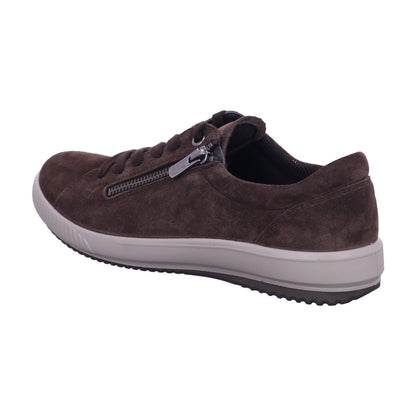 Legero Schnürschuh 2 001162 Halbschuh Leder \ TANARO 5.0 in Braun
