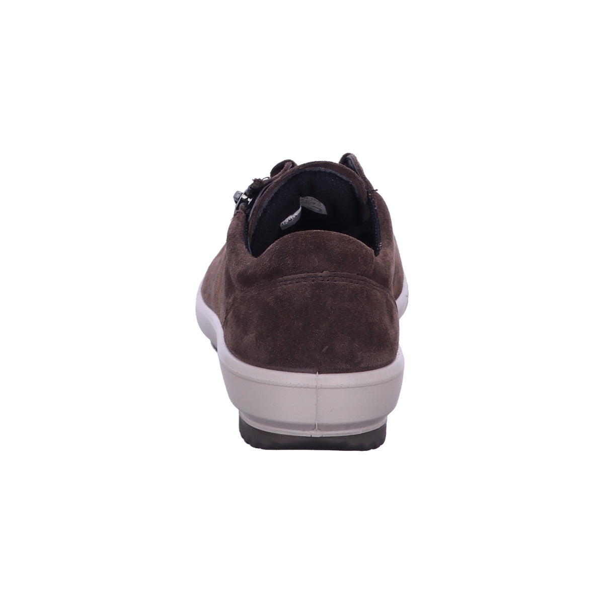 Legero Schnürschuh 2 001162 Halbschuh Leder \ TANARO 5.0 in Braun