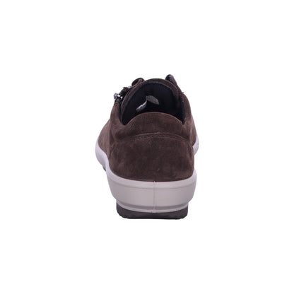 Legero Schnürschuh 2 001162 Halbschuh Leder \ TANARO 5.0 in Braun