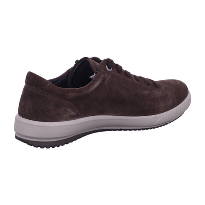 Legero Schnürschuh 2 001162 Halbschuh Leder \ TANARO 5.0 in Braun