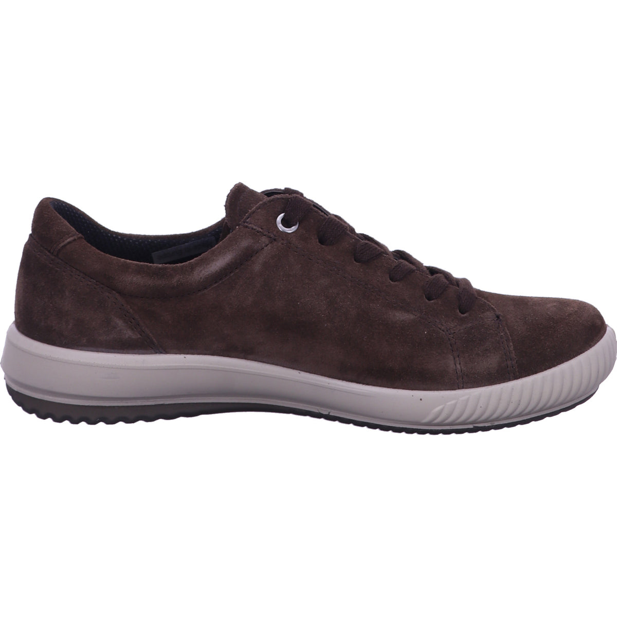 Legero Schnürschuh 2 001162 Halbschuh Leder \ TANARO 5.0 in Braun