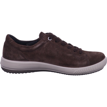 Legero Schnürschuh 2 001162 Halbschuh Leder \ TANARO 5.0 in Braun