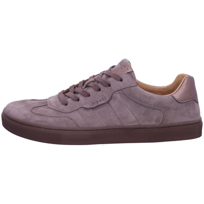 Koel Schnürschuh 33L005 310  in Beige