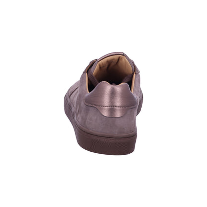 Koel Schnürschuh 33L005 310  in Beige