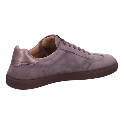 Koel Schnürschuh 33L005 310  in Beige