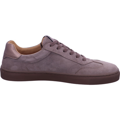 Koel Schnürschuh 33L005 310  in Beige