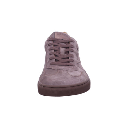 Koel Schnürschuh 33L005 310  in Beige
