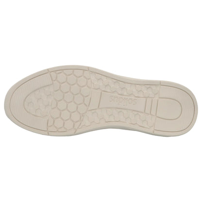 Solidus Schnürschuh 65019 Kalea - Weite K in Beige