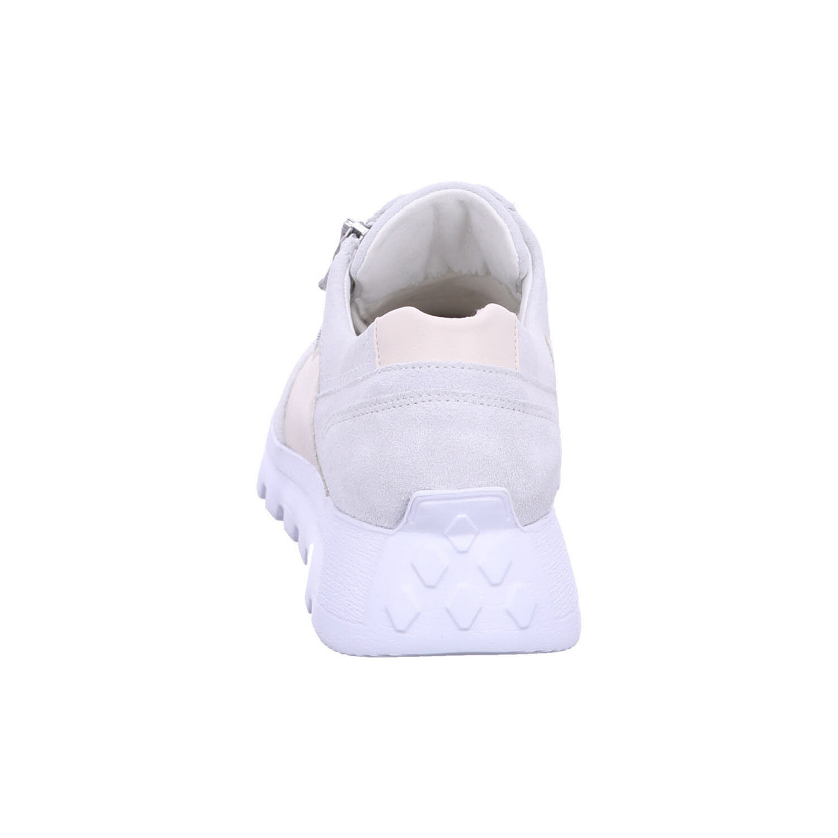 Waldläufer Schnürschuh 993003-500 ORDER MEMPHIS in Beige