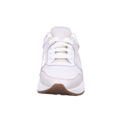 Xsensible Schnürschuh 33000 3 Golden Gate Lady in Beige