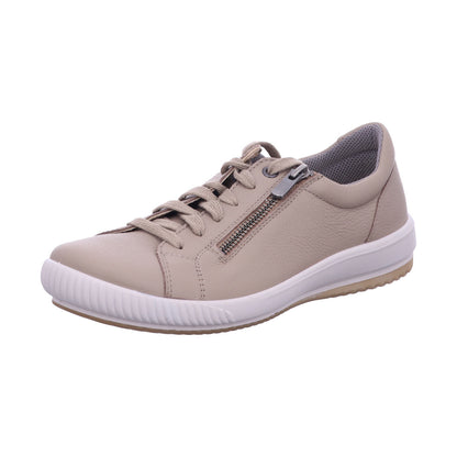 Legero Schnürschuh 2 001162 Halbschuh Leder \ TANARO 5.0 in Beige