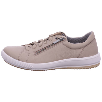 Legero Schnürschuh 2 001162 Halbschuh Leder \ TANARO 5.0 in Beige