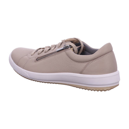 Legero Schnürschuh 2 001162 Halbschuh Leder \ TANARO 5.0 in Beige