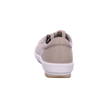 Legero Schnürschuh 2 001162 Halbschuh Leder \ TANARO 5.0 in Beige