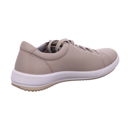 Legero Schnürschuh 2 001162 Halbschuh Leder \ TANARO 5.0 in Beige