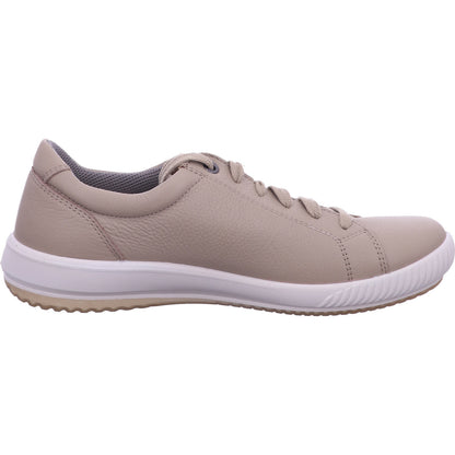 Legero Schnürschuh 2 001162 Halbschuh Leder \ TANARO 5.0 in Beige