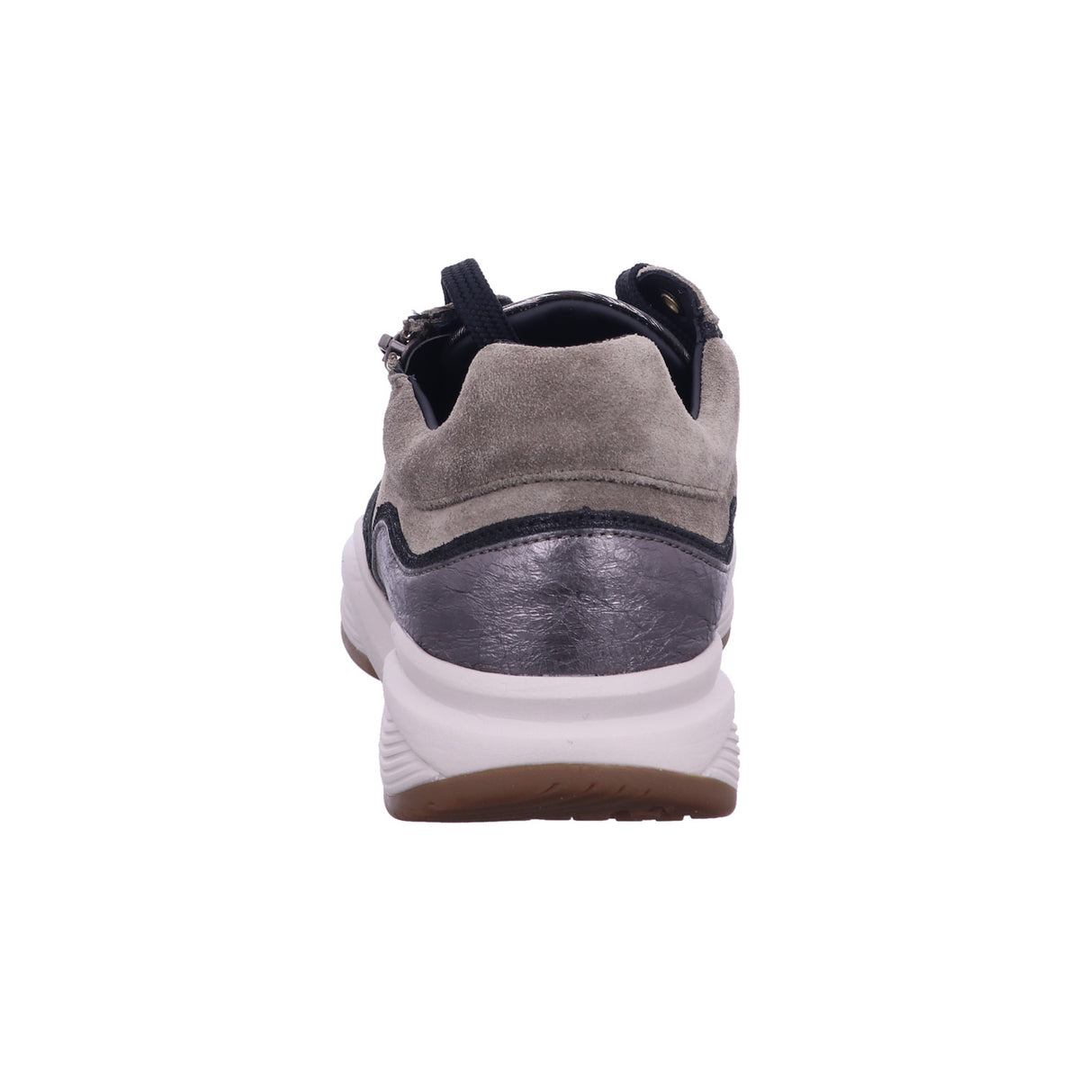Xsensible Schnürschuh 30085.2 SWX11 in Beige