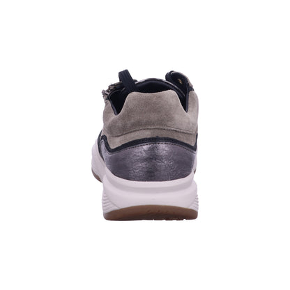 Xsensible Schnürschuh 30085.2 SWX11 in Beige