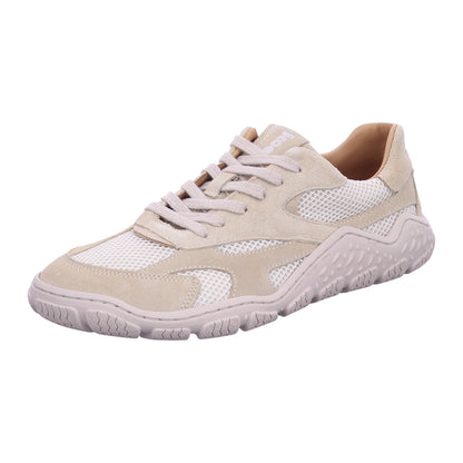 Koel Schnürschuh 35L020501  in Beige