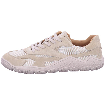 Koel Schnürschuh 35L020501  in Beige