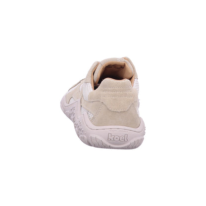 Koel Schnürschuh 35L020501  in Beige