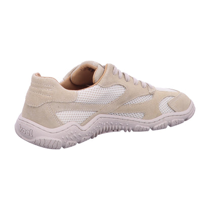 Koel Schnürschuh 35L020501  in Beige