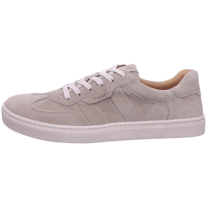 Koel Schnürschuh 33L005311  in Beige