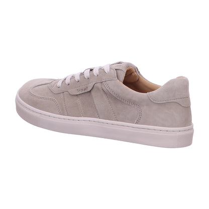 Koel Schnürschuh 33L005311  in Beige