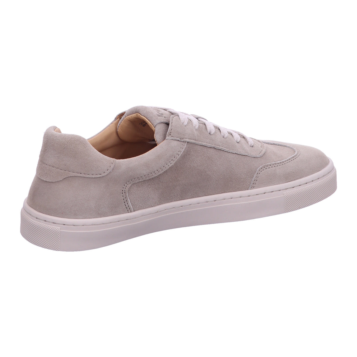 Koel Schnürschuh 33L005311  in Beige