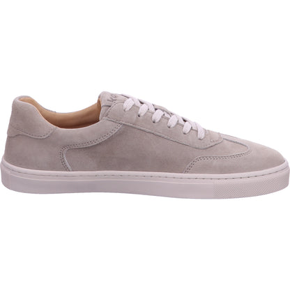 Koel Schnürschuh 33L005311  in Beige