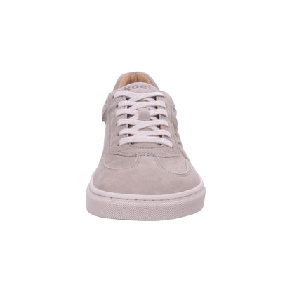 Koel Schnürschuh 33L005311  in Beige