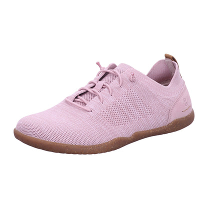 SEIBEL Schnürschuh 84808TE325 Sneaker in Rot
