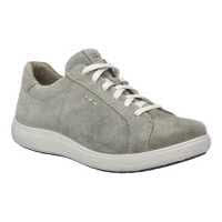 SEIBEL Schnürschuh 96307944 Sneaker in Grün