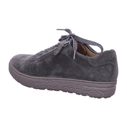 Hartjes Schnürschuh 162140130 PHIL SHOE in Grün