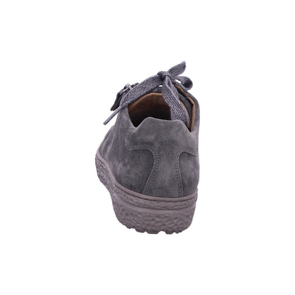 Hartjes Schnürschuh 162140130 PHIL SHOE in Grün