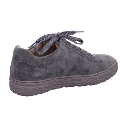 Hartjes Schnürschuh 162140130 PHIL SHOE in Grün