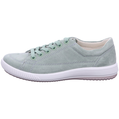 Legero Schnürschuh 2-000161 Halbschuh Leder \ TANARO 5.0 in Grün